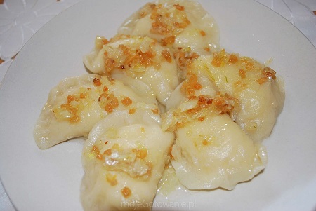 pierogi_ruskie_popup_watermark.jpg