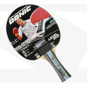 donic-waldner-900-table-tennis-bat-medium_d527efdb081e1533a93626bba1ecdd8e.jpg