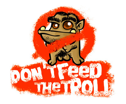 Don-t-Feed-the-Trolls.jpg