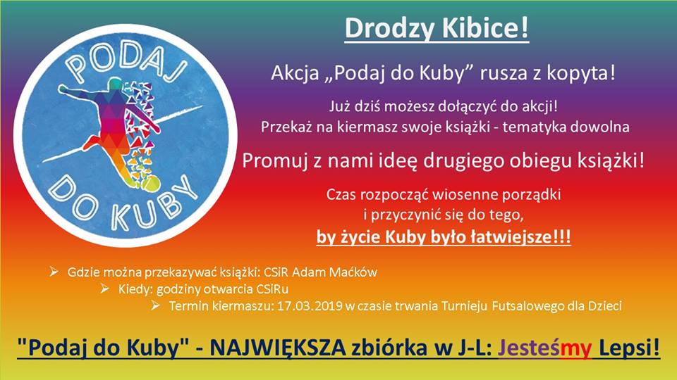 podaj do kuby - książki.jpg