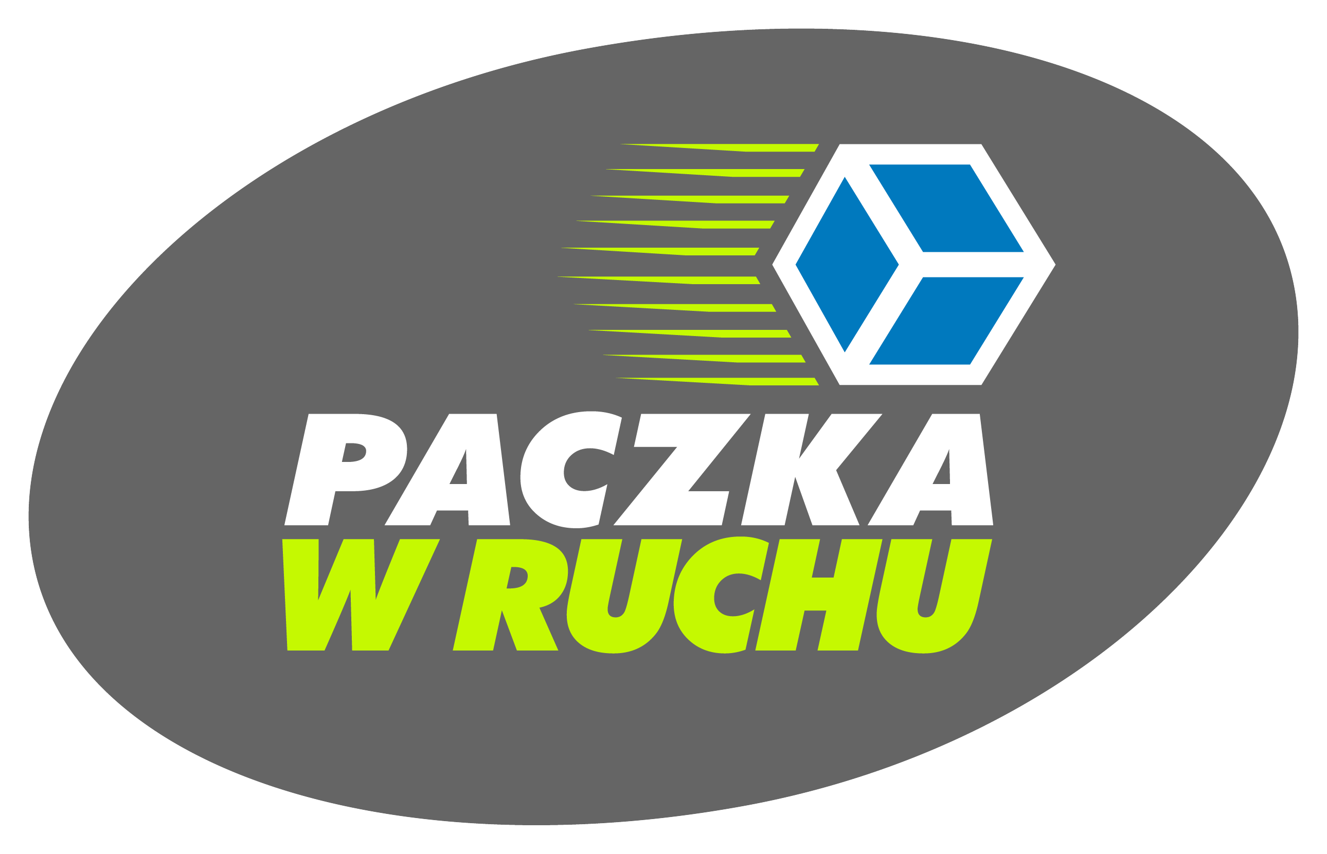 paczka_w_ruchu_logo.png