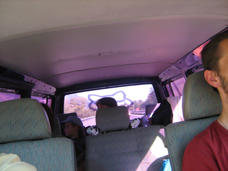 Picture 014_1.jpg