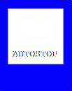 autostop.gif