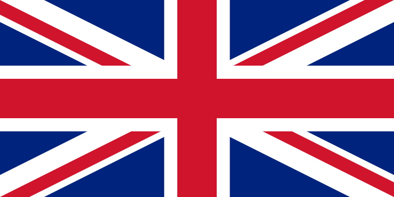 800px-Flag_of_the_United_Kingdom.jpg