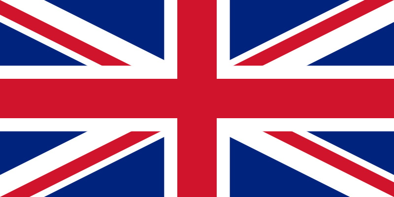 800px-Flag_of_the_United_Kingdom.jpg