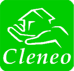 cleneo_blog.gif