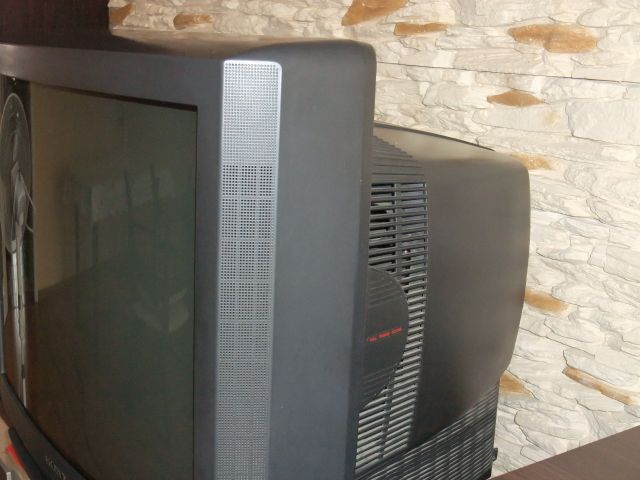 TV3.jpg