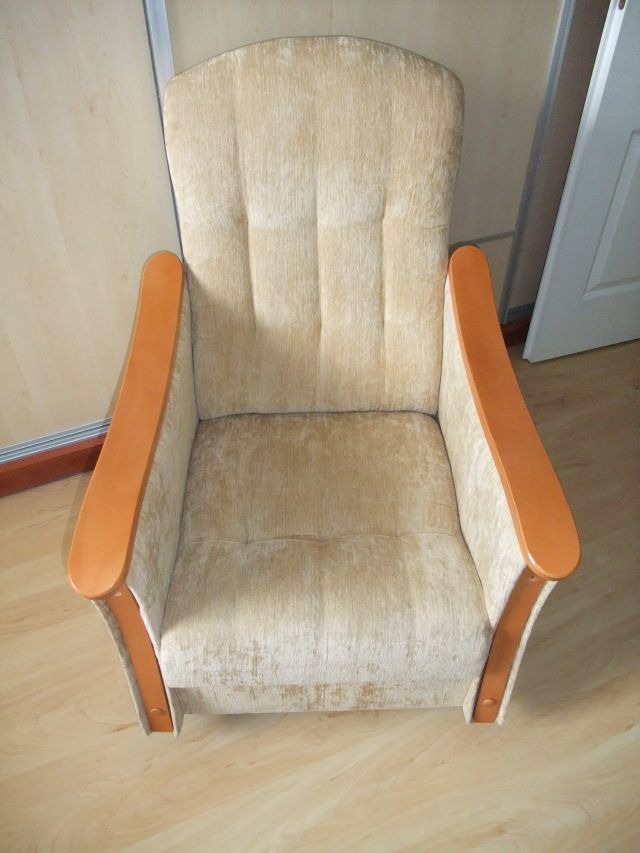 Fotel 1.jpg