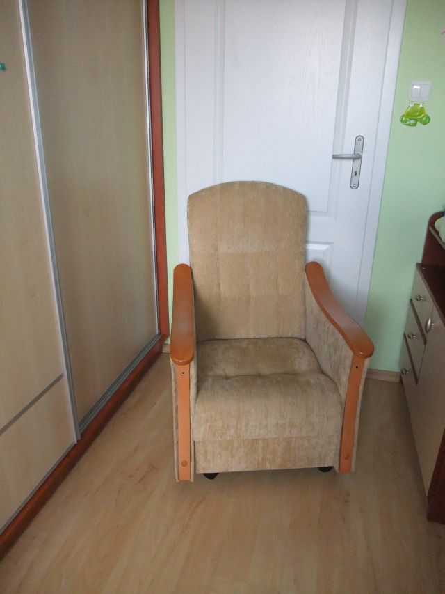 Fotel 2.jpg