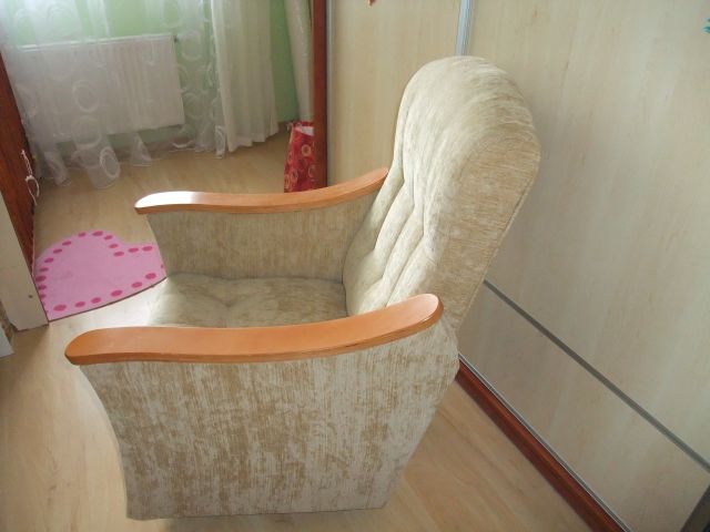 Fotel 3.jpg