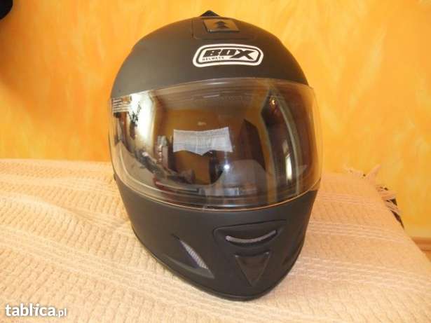 Kask 1.jpg