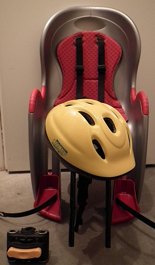 DSCF0077.JPG