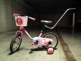 DSCF0091.JPG